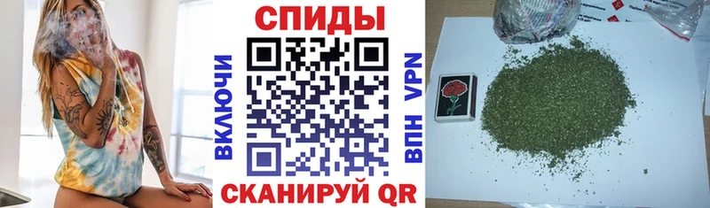 Бутират буратино Исилькуль