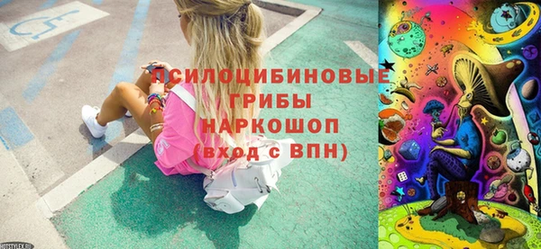 первитин Коряжма
