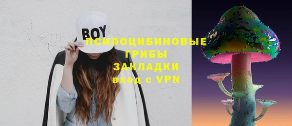 наркотики Краснослободск