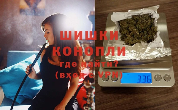 дмт Корсаков