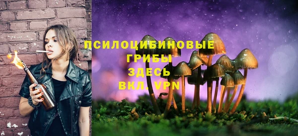 MDMA Краснотурьинск