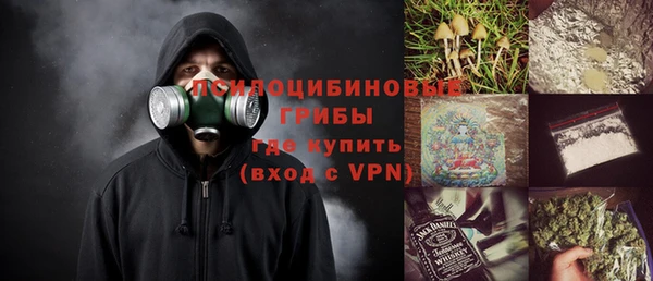 MDMA Premium VHQ Пенза